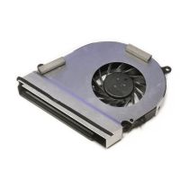 Illustration depicting Toshiba Equium A200 CPU Cooling Fan AT018000100