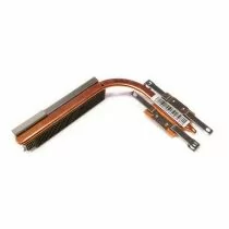 Toshiba Satellite Pro A200 CPU Cooling Heatsink AT019000200