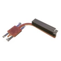 Toshiba Satellite Pro A200 CPU Cooling Heatsink AT019000200