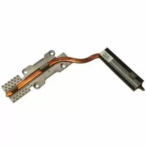 Illustration depicting Acer Aspire 5720 CPU Heatsink AT01K000300 AT01K000600 : MicroDream.co.uk