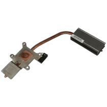 Illustration depicting Toshiba Satellite L500 CPU Heatsink AT0730040A0