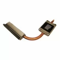 Illustration depicting Acer Aspire 5733Z CPU Heatsink AT0FO0010R0 : MicroDream.co.uk