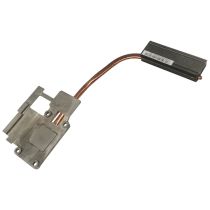 Toshiba Satellite C660 CPU Heatsink AT0II0010R0