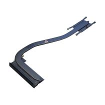 Dell Inspiron 15-3521 CPU Cooling Heatsink 07H5H9