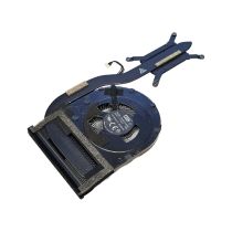 Lenovo T420s CPU Heatsink with Fan 04W0416