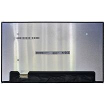 AU Optronics B133HAN04.6 13.3" Matte FHD LCD Screen 1920x1080 30Pin – rear view