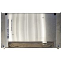 LG Display LP140WH2 (TL)(L2) 14.0" Matte HD LCD Screen 1366x768 40Pin – rear view