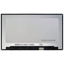 AU Optronics B140HAN04.6 14.0" Matte FHD LCD Screen 1920x1080 30Pin – rear view