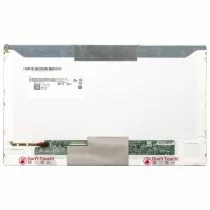 AU Optronics B140RW03 V.1 14.0" Matte HD+ LCD Screen rear view
