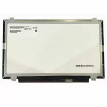 Illustration depicting AU Optronics B140XTN03.3 14" HD Matte LED Screen Display 1366x768 30Pin : MicroDream.co.uk