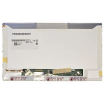 AU Optronics B140XW01 14.0" Matte HD LCD Screen rear view
