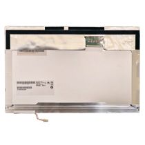 AU Optronics B141PW03 V.0 WXGA+ Matte Screen Display 1440x900 30Pin – rear view
