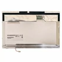 AU Optronics B141PW03 V.0 WXGA+ Matte Screen Display 1440x900 30Pin – rear view
