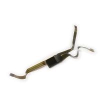 Lenovo ThinkPad T430 T430i Touchpad Fingerprint Reader Cable B41090