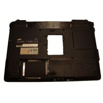 Illustration depicting Samsung R610 Bottom Lower Case BA81-05532A