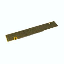 Genuine Lenovo ThinkPad L470 webcam camera board 00HN386 - Front