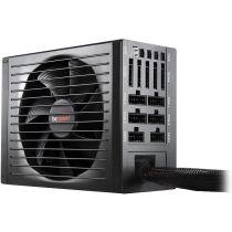 be quiet Dark Power Pro 11 750W modular PSU BN252