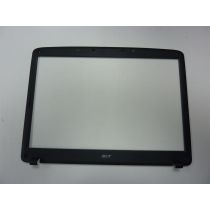 Acer Aspire 7520 Series LCD Screen Bezel AP01L000G00