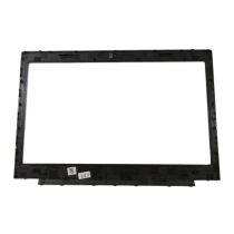 (Front) Genuine Lenovo L470 LCD screen bezel frame AP12Y000300