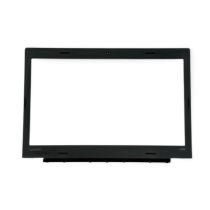 (Front) Genuine Lenovo L470 LCD screen bezel frame AP12Y000300