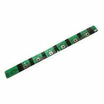 Illustration depicting Samsung 710N LED Power Button Board BN41-00434A : MicroDream.co.uk