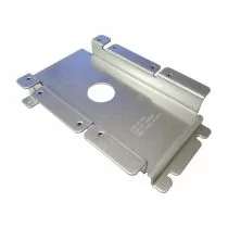 Samsung C34H890WJU 34" Monitor Support Bracket BN61-15001A