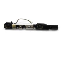 IBM Lenovo ThinkPad T43 Speakers 39T0800 39T0801
