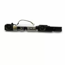 IBM Lenovo ThinkPad T43 Speakers 39T0800 39T0801