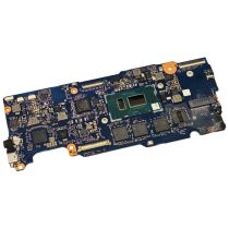 Apple MacBook Pro A1989 i7-8568U Motherboard front view