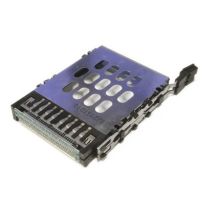 Dell Latitude C510 C610 PCMCIA Caddy Cage 02051TD10