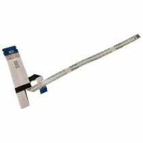 Lenovo ThinkPad T540p Touchpad Ribbon Cable 50.4LO01.001