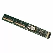 Illustration depicting Lenovo ThinkPad X1 Yoga Gen 6 Touchscreen Control Board CCB-203-02X 1LFT002529 : MicroDream.co.uk