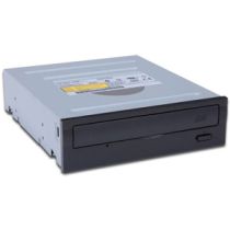 DELL DH-48N1S Black CD-ROM Internal PC SATA Drive DR349