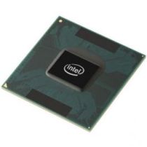 Intel Celeron M 360J 1.4GHz Laptop CPU Processor SL8ML