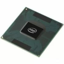 Intel Mobile Pentium III-M 1GHz Laptop CPU Processor SL5CH