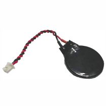 Lenovo ThinkPad L460 L470 original BIOS CMOS RTC battery
