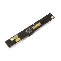 Toshiba Satellite Pro A205 Webcam Camera Board CNF6122_A1