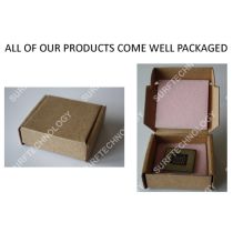 Intel Core i3-3245 3.4GHz 3M Socket 1155 CPU Processor SR0YL