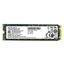 128GB Lite-On CV3-8D128-11 SSD M.2 2280 NGFF Laptop Solid State Drive WVD60