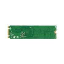 CV3-8D128-HP - top view