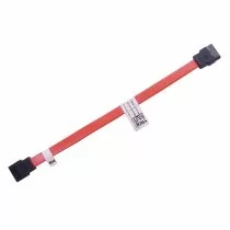 16CM SATA Cable from Dell OptiPlex 390 3010 USFF CVTN0 0CVTN0