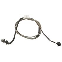 Acer Aspire 5720 MIC Microphone Cable CY100001L00