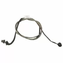 Illustration depicting Acer Aspire 5720 MIC Microphone Cable CY100001L00 : MicroDream.co.uk