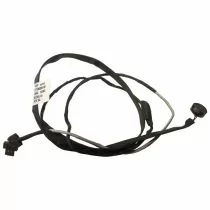 Acer Aspire 5733Z Microphone with Cable CY100005Y00