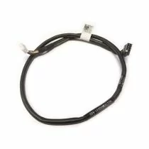 Illustration depicting Dell XPS 630i Front Audio Cable 422769600031 0CY641 CY641 : MicroDream.co.uk
