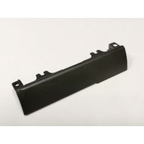 Illustration depicting Dell Latitude E6440 HDD Caddy Door Cover 0CYP84 CYP84 : MicroDream.co.uk