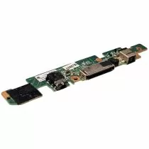 Lenovo T490s SIM Card Tray Holder
