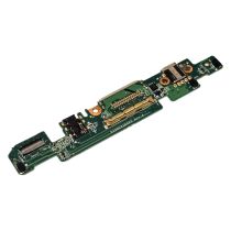 Lenovo T490s SIM Card Tray Holder