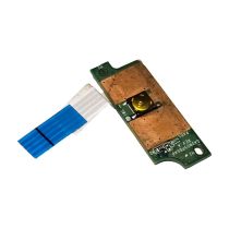 HP EliteBook 840 G6 Power Button Board with Cable 6050A3040101