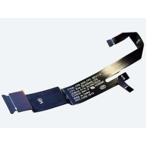Lenovo ThinkPad P52 Webcam Status LED Touchscreen Board Cable DC0200CQ10